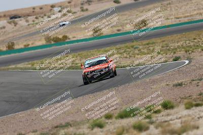 media/May-03-2025-Lucky Dog Racing (Sat) [[206de64b9d]]/Turn 2 (1020am-1120am)/